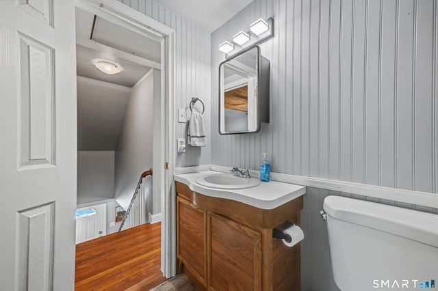 101 Pool Road, North Haven, CT 06473