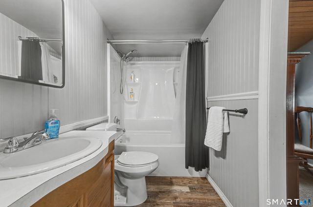 101 Pool Road, North Haven, CT 06473