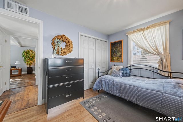 101 Pool Road, North Haven, CT 06473