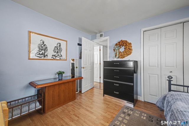 101 Pool Road, North Haven, CT 06473