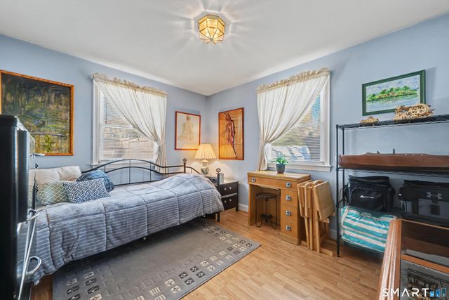 101 Pool Road, North Haven, CT 06473