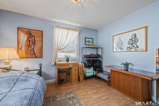 101 Pool Road, North Haven, CT 06473