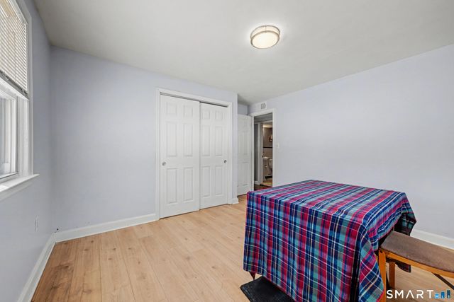 101 Pool Road, North Haven, CT 06473