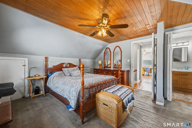 101 Pool Road, North Haven, CT 06473