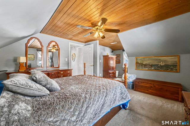 101 Pool Road, North Haven, CT 06473