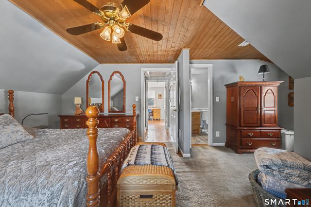 101 Pool Road, North Haven, CT 06473