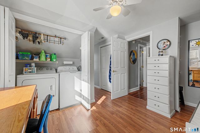 101 Pool Road, North Haven, CT 06473