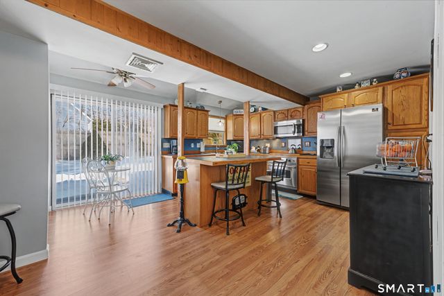 101 Pool Road, North Haven, CT 06473