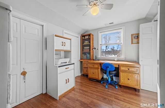 101 Pool Road, North Haven, CT 06473