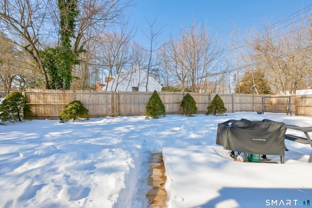 101 Pool Road, North Haven, CT 06473