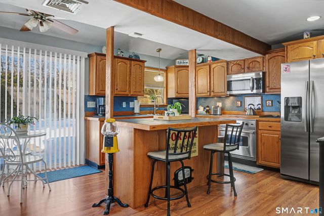 101 Pool Road, North Haven, CT 06473