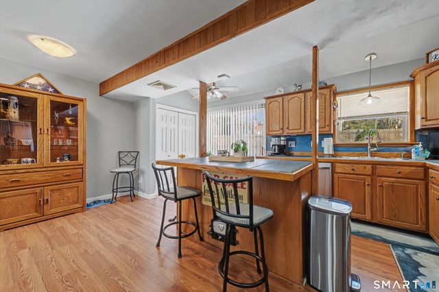 101 Pool Road, North Haven, CT 06473