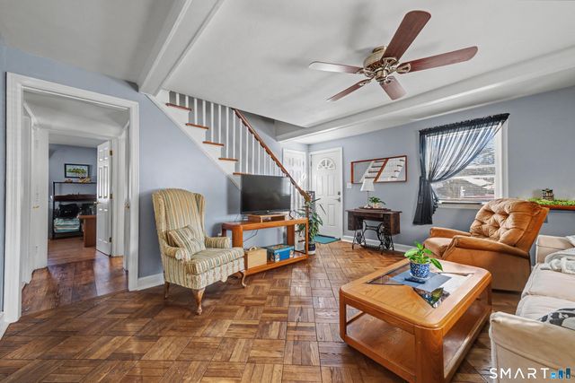 101 Pool Road, North Haven, CT 06473