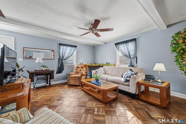 101 Pool Road, North Haven, CT 06473