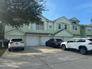 13856 HERONS LANDING Way, 11-11, Jacksonville, FL 32224