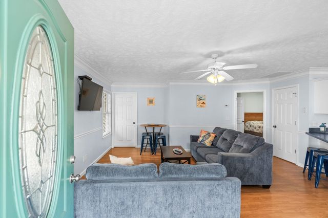 6001 1173 South Kings Hwy., Myrtle Beach, SC 29575