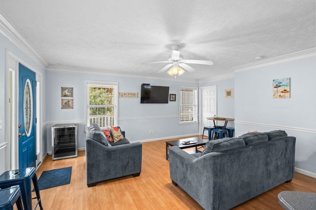 6001 1173 South Kings Hwy., Myrtle Beach, SC 29575