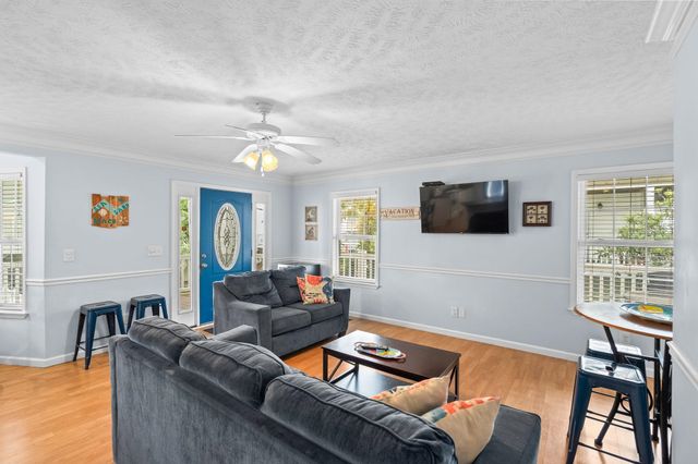 6001 1173 South Kings Hwy., Myrtle Beach, SC 29575