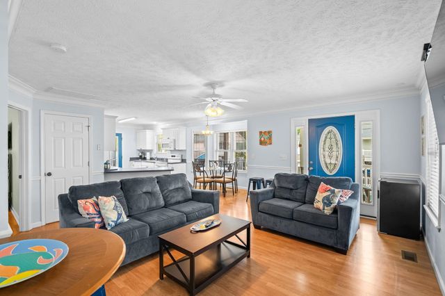 6001 1173 South Kings Hwy., Myrtle Beach, SC 29575