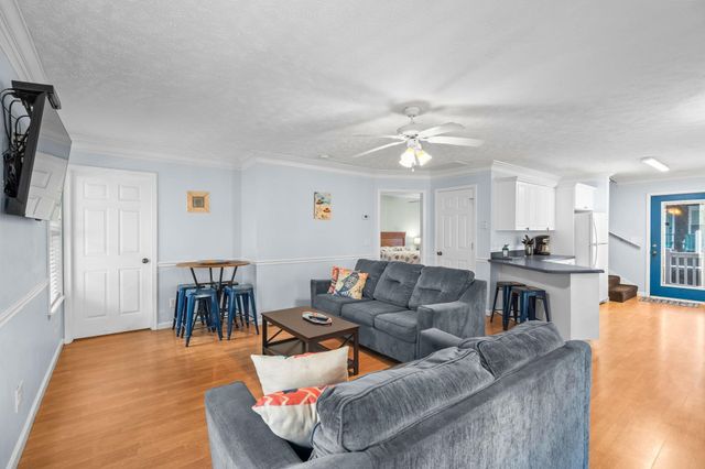 6001 1173 South Kings Hwy., Myrtle Beach, SC 29575