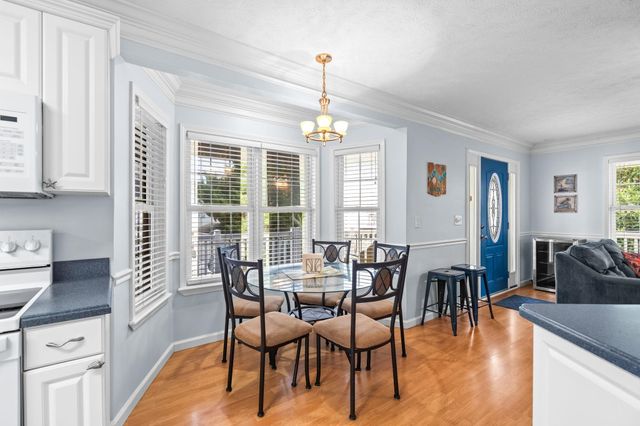 6001 1173 South Kings Hwy., Myrtle Beach, SC 29575