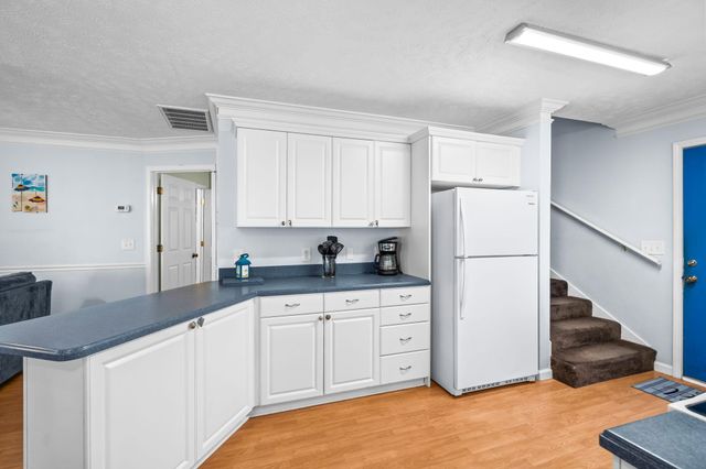6001 1173 South Kings Hwy., Myrtle Beach, SC 29575