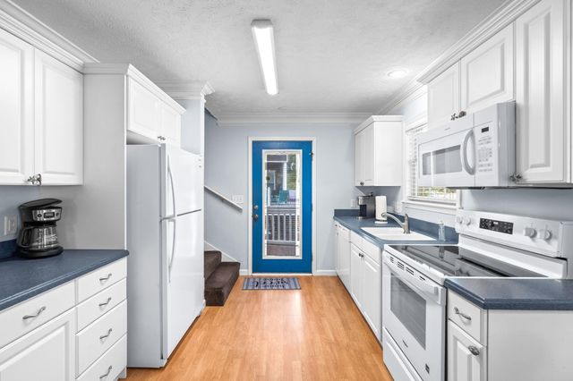 6001 1173 South Kings Hwy., Myrtle Beach, SC 29575