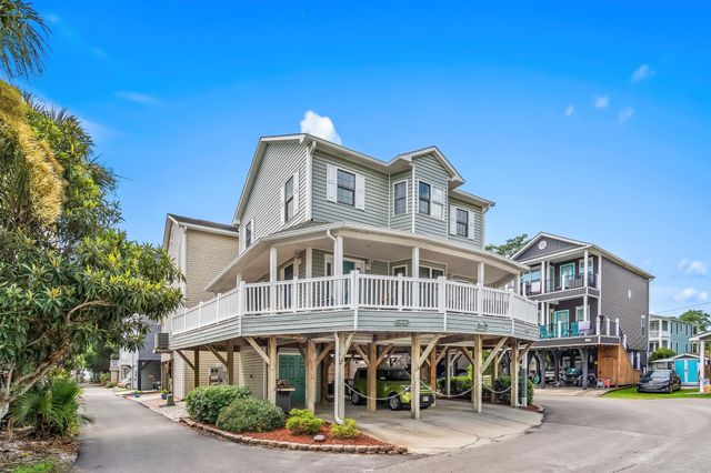 6001 1173 South Kings Hwy., Myrtle Beach, SC 29575