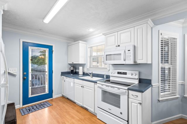 6001 1173 South Kings Hwy., Myrtle Beach, SC 29575