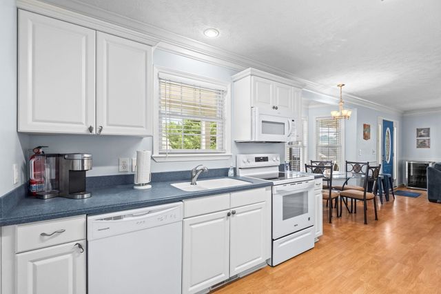 6001 1173 South Kings Hwy., Myrtle Beach, SC 29575