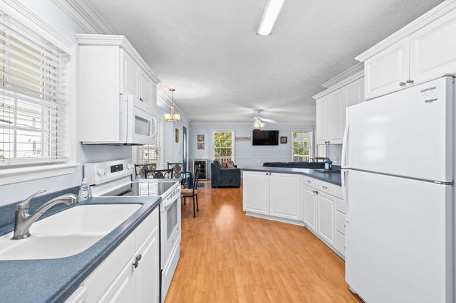 6001 1173 South Kings Hwy., Myrtle Beach, SC 29575