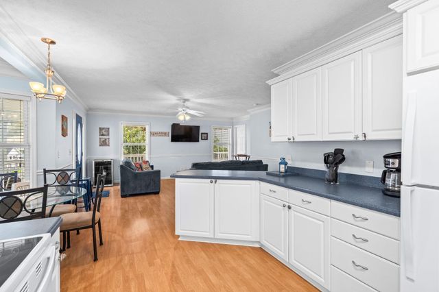 6001 1173 South Kings Hwy., Myrtle Beach, SC 29575