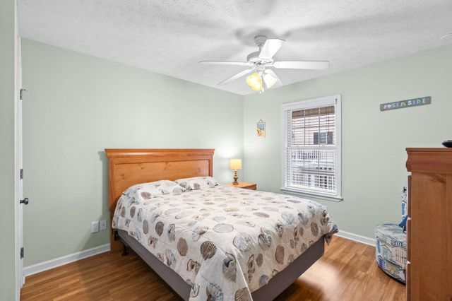 6001 1173 South Kings Hwy., Myrtle Beach, SC 29575