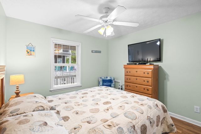 6001 1173 South Kings Hwy., Myrtle Beach, SC 29575