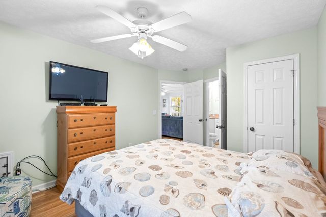 6001 1173 South Kings Hwy., Myrtle Beach, SC 29575