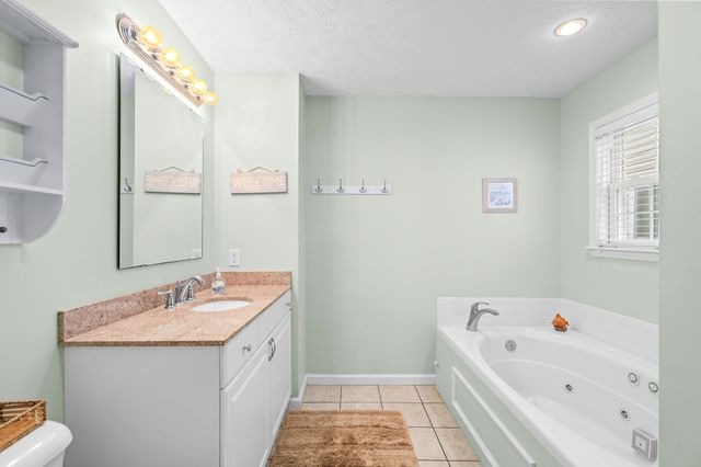 6001 1173 South Kings Hwy., Myrtle Beach, SC 29575