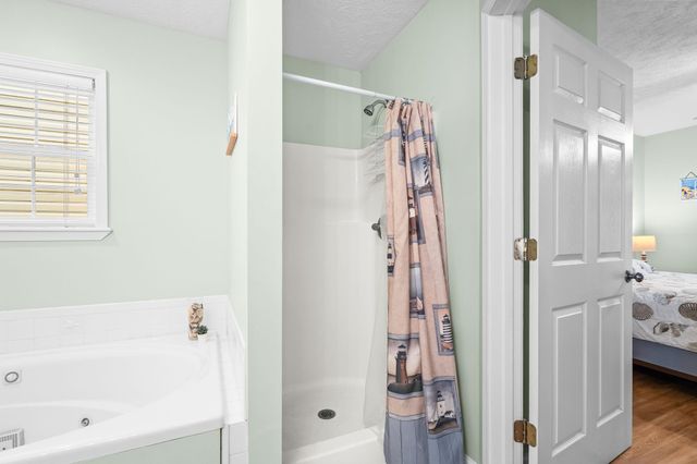 6001 1173 South Kings Hwy., Myrtle Beach, SC 29575