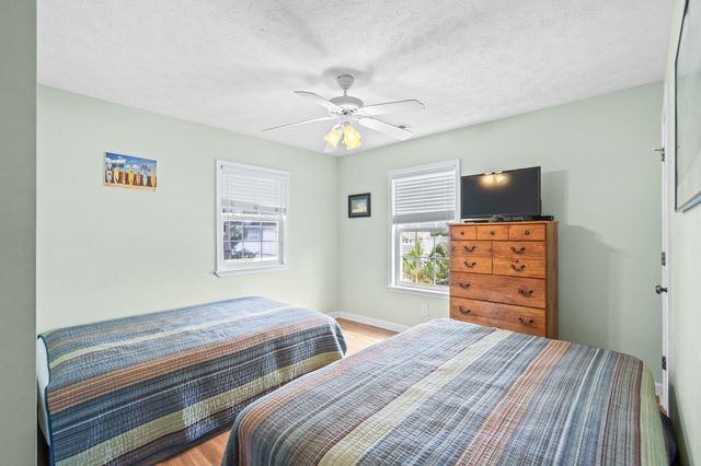 6001 1173 South Kings Hwy., Myrtle Beach, SC 29575