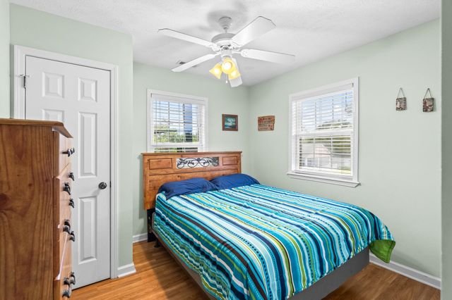 6001 1173 South Kings Hwy., Myrtle Beach, SC 29575