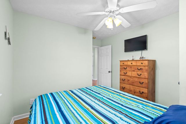 6001 1173 South Kings Hwy., Myrtle Beach, SC 29575