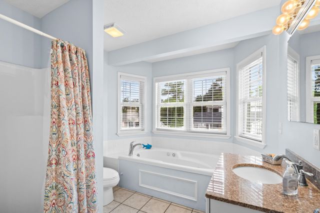6001 1173 South Kings Hwy., Myrtle Beach, SC 29575