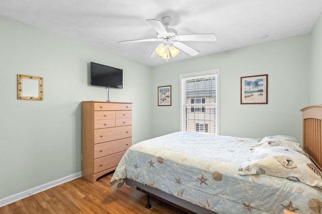 6001 1173 South Kings Hwy., Myrtle Beach, SC 29575