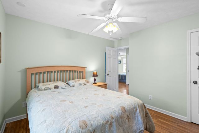 6001 1173 South Kings Hwy., Myrtle Beach, SC 29575
