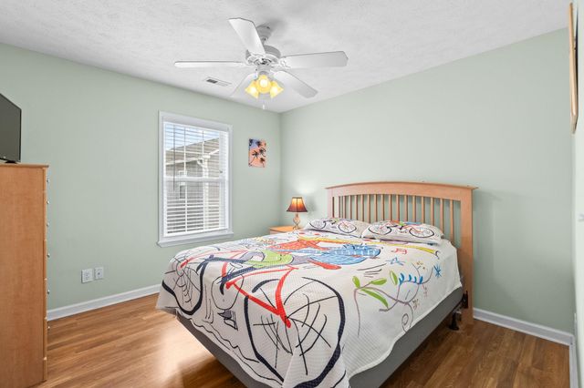 6001 1173 South Kings Hwy., Myrtle Beach, SC 29575