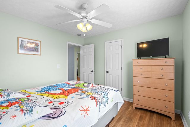 6001 1173 South Kings Hwy., Myrtle Beach, SC 29575