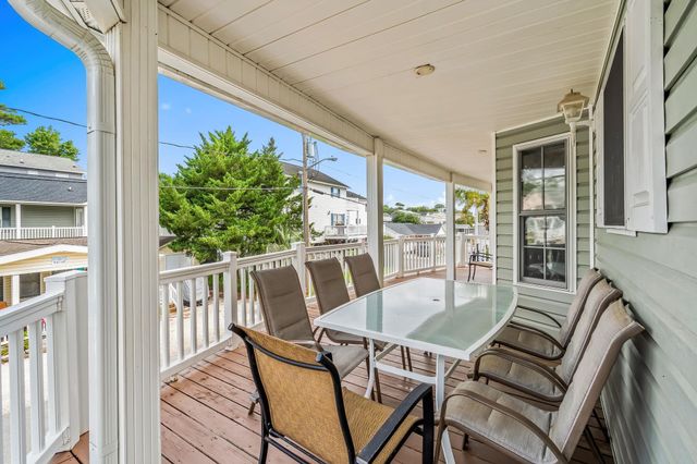 6001 1173 South Kings Hwy., Myrtle Beach, SC 29575