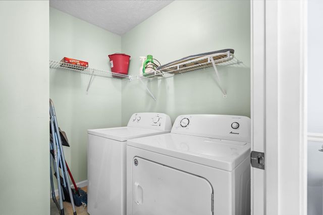 6001 1173 South Kings Hwy., Myrtle Beach, SC 29575