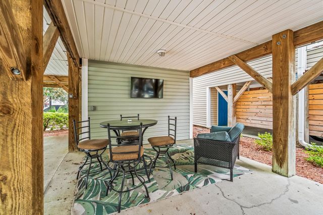 6001 1173 South Kings Hwy., Myrtle Beach, SC 29575