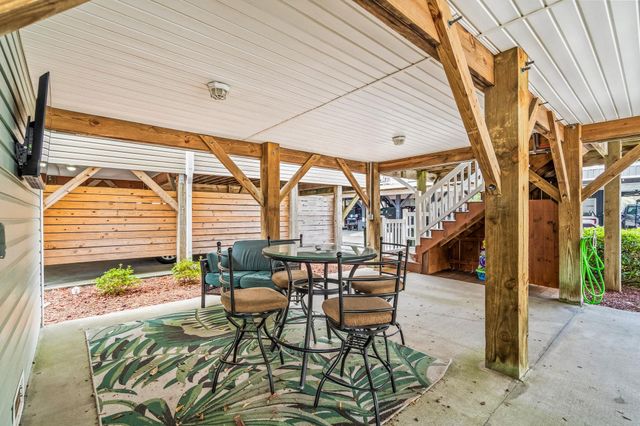 6001 1173 South Kings Hwy., Myrtle Beach, SC 29575
