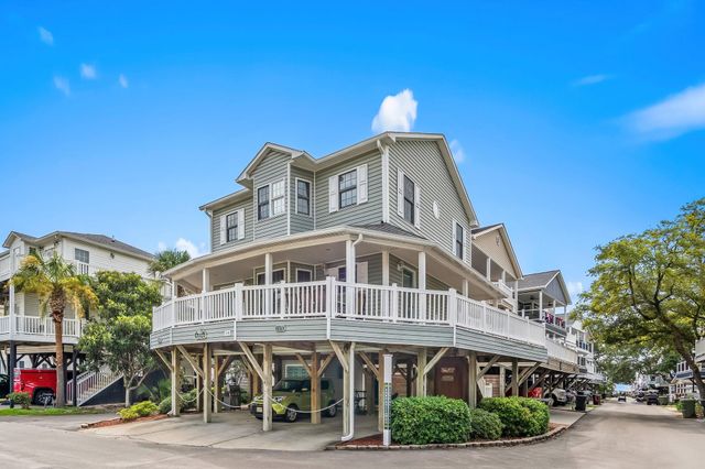 6001 1173 South Kings Hwy., Myrtle Beach, SC 29575